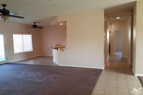 83062 Exeter Ct, Thermal, CA 92274 photo 9