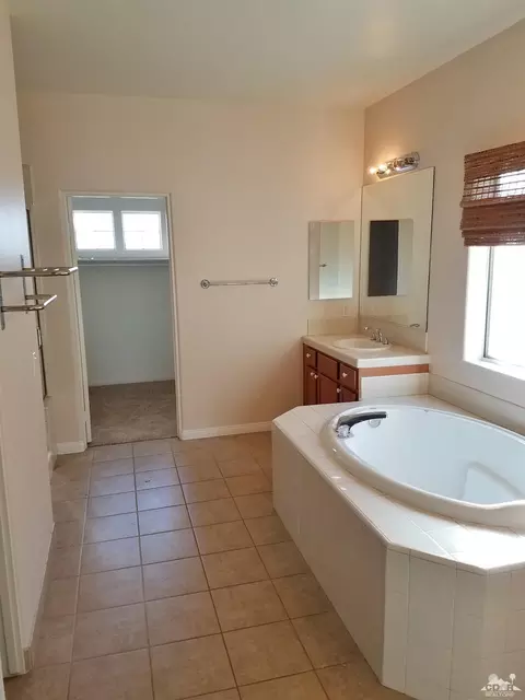 83062 Exeter Ct, Thermal, CA 92274 photo 19