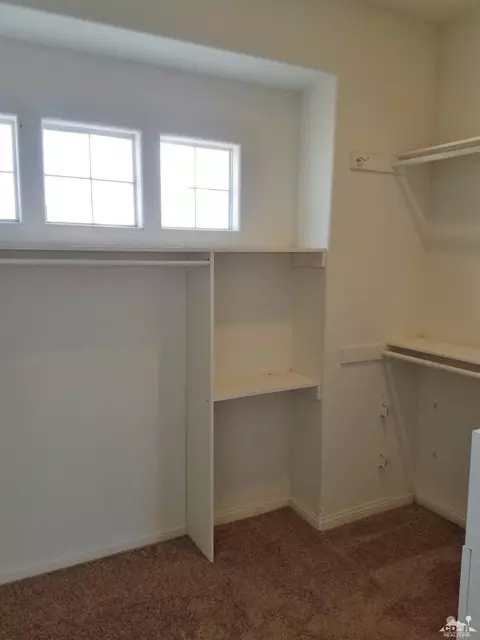 83062 Exeter Ct, Thermal, CA 92274 photo 22