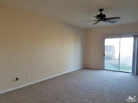 83062 Exeter Ct, Thermal, CA 92274 photo 24