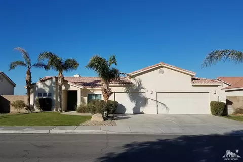 83062 Exeter Ct, Thermal, CA 92274 photo 2