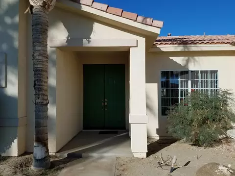 83062 Exeter Ct, Thermal, CA 92274 photo 3