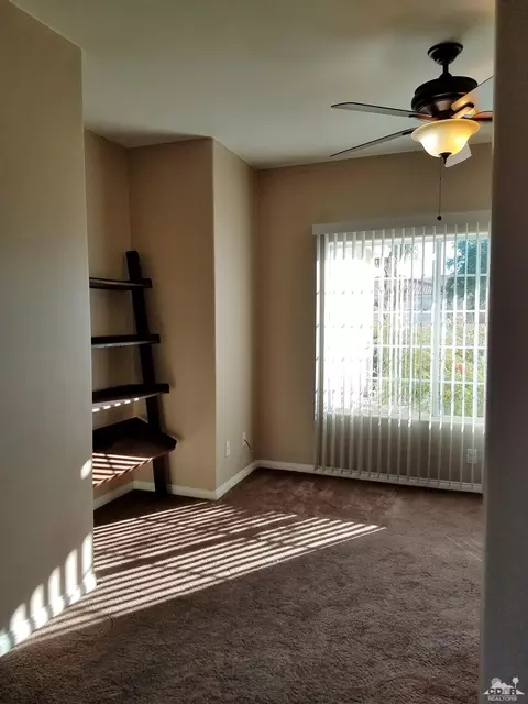 83062 Exeter Ct, Thermal, CA 92274 photo 8