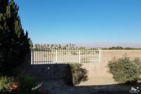 83062 Exeter Ct, Thermal, CA 92274 photo 38