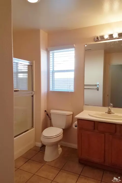 83062 Exeter Ct, Thermal, CA 92274 photo 27