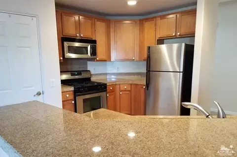 83062 Exeter Ct, Thermal, CA 92274 photo 13