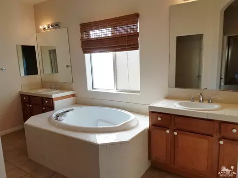 83062 Exeter Ct, Thermal, CA 92274 photo 17