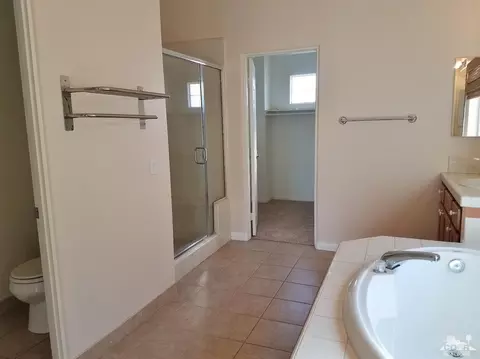 83062 Exeter Ct, Thermal, CA 92274 photo 18