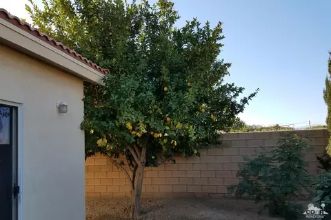 83062 Exeter Ct, Thermal, CA 92274 photo 34
