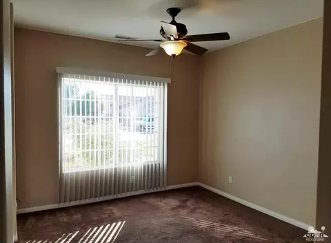 83062 Exeter Ct, Thermal, CA 92274 photo 25