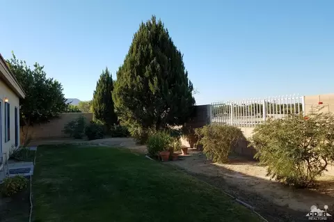 83062 Exeter Ct, Thermal, CA 92274 photo 33