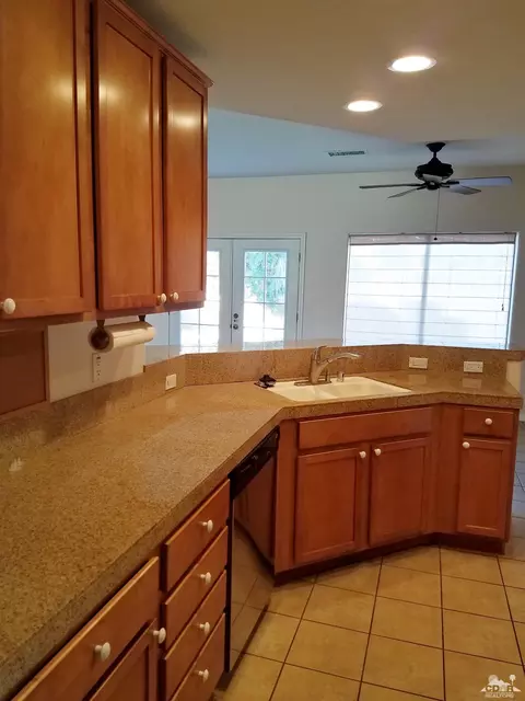 83062 Exeter Ct, Thermal, CA 92274 photo 14