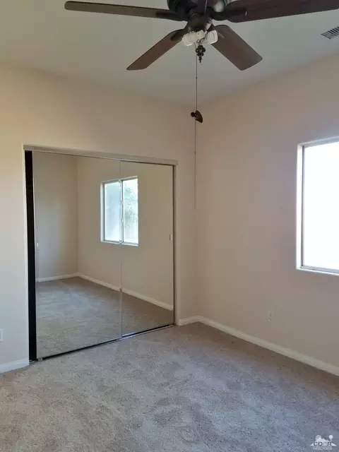 83062 Exeter Ct, Thermal, CA 92274 photo 30
