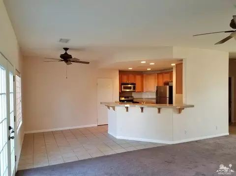 83062 Exeter Ct, Thermal, CA 92274 photo 10