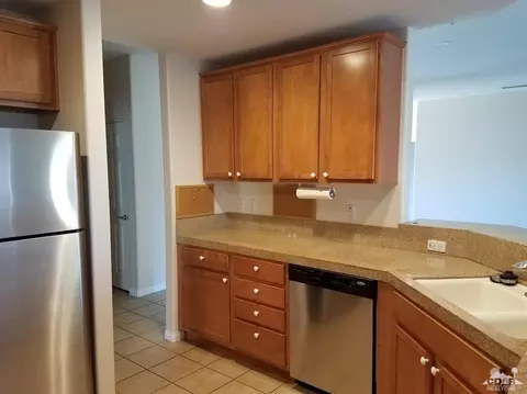 83062 Exeter Ct, Thermal, CA 92274 photo 16