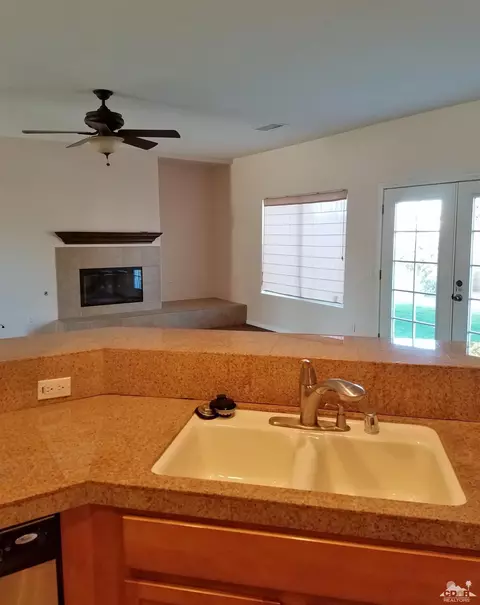 83062 Exeter Ct, Thermal, CA 92274 photo 15