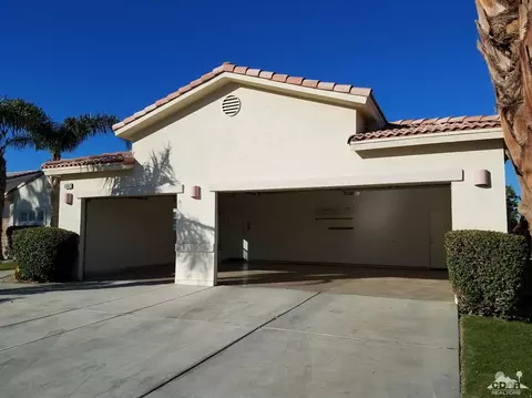 83062 Exeter Ct, Thermal, CA 92274 photo 43