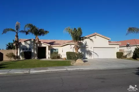 83062 Exeter Ct, Thermal, CA 92274 photo 1