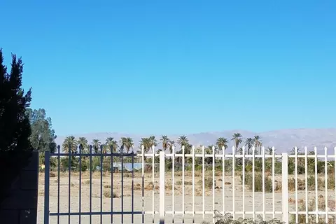 83062 Exeter Ct, Thermal, CA 92274 photo 37