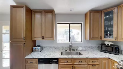 31419 Las Flores Way, Thousand Palms, CA 92276 photo 15