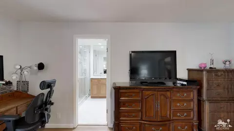 31419 Las Flores Way, Thousand Palms, CA 92276 photo 21