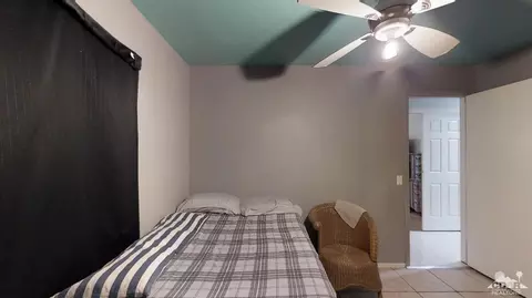 31419 Las Flores Way, Thousand Palms, CA 92276 photo 10