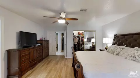 31419 Las Flores Way, Thousand Palms, CA 92276 photo 19