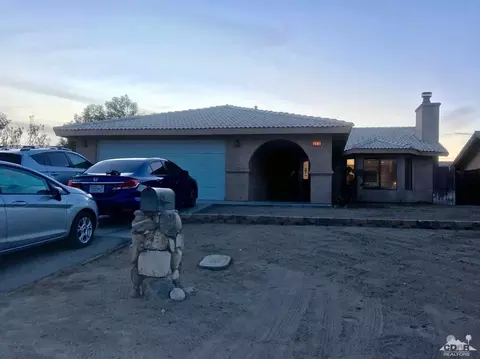 31419 Las Flores Way, Thousand Palms, CA 92276 photo 25