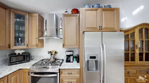 31419 Las Flores Way, Thousand Palms, CA 92276 photo 17