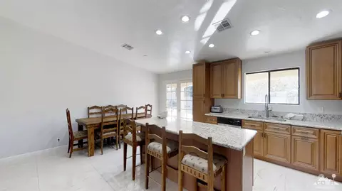 31419 Las Flores Way, Thousand Palms, CA 92276 photo 2