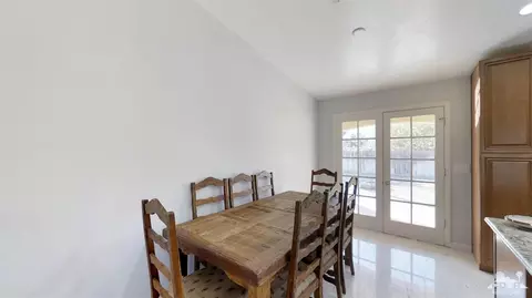 31419 Las Flores Way, Thousand Palms, CA 92276 photo 4