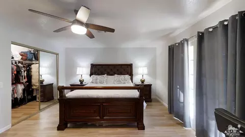 31419 Las Flores Way, Thousand Palms, CA 92276 photo 20