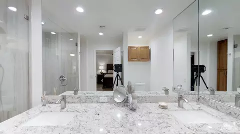 31419 Las Flores Way, Thousand Palms, CA 92276 photo 18
