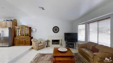 31419 Las Flores Way, Thousand Palms, CA 92276 photo 5