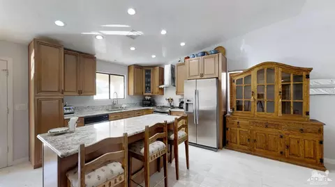 31419 Las Flores Way, Thousand Palms, CA 92276 photo 1