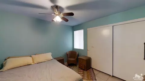 31419 Las Flores Way, Thousand Palms, CA 92276 photo 13