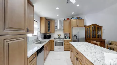 31419 Las Flores Way, Thousand Palms, CA 92276 photo 16