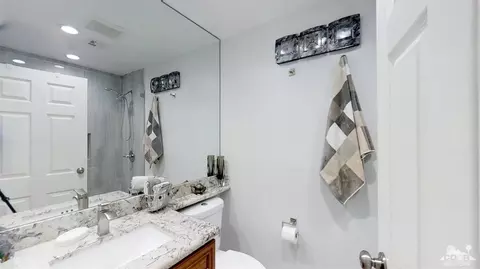 31419 Las Flores Way, Thousand Palms, CA 92276 photo 9