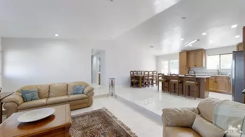 31419 Las Flores Way, Thousand Palms, CA 92276 photo 24
