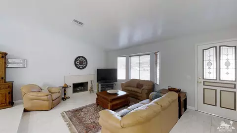 31419 Las Flores Way, Thousand Palms, CA 92276 photo 8