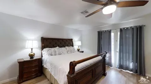 31419 Las Flores Way, Thousand Palms, CA 92276 photo 22