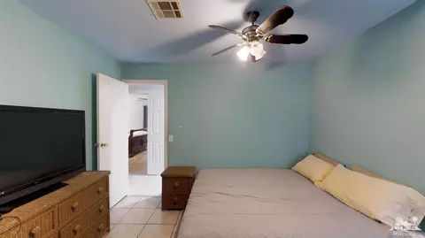 31419 Las Flores Way, Thousand Palms, CA 92276 photo 11