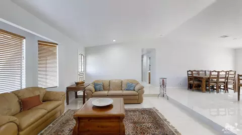 31419 Las Flores Way, Thousand Palms, CA 92276 photo 6