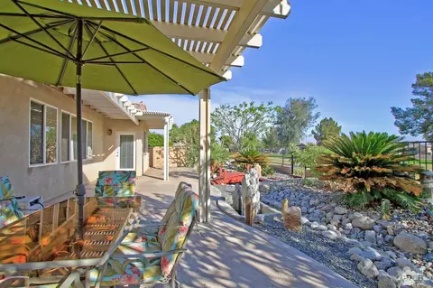 49604 Sherman Dr, Indio, CA 92201 photo 57