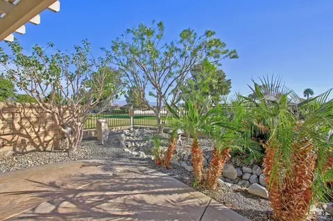 49604 Sherman Dr, Indio, CA 92201 photo 47