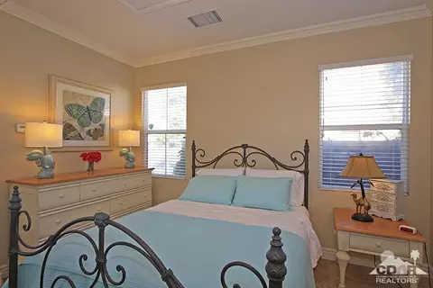 49604 Sherman Dr, Indio, CA 92201 photo 40