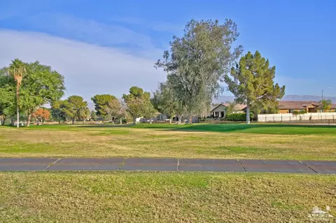 49604 Sherman Dr, Indio, CA 92201 photo 52
