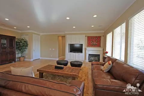 49604 Sherman Dr, Indio, CA 92201 photo 23