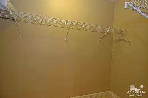 49604 Sherman Dr, Indio, CA 92201 photo 32