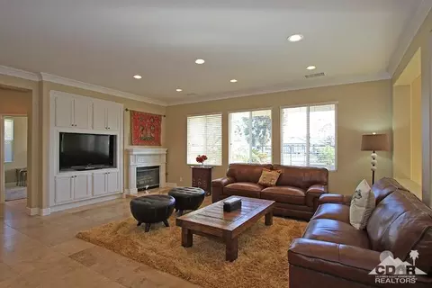 49604 Sherman Dr, Indio, CA 92201 photo 11